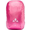 Backpack Vaude Tremalzo 18 Blackberry (Women's) (14359-255)