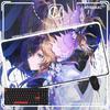 Hybxaxc Amiya Mouse Pad Anime Gamer Computer Accessories Desk Mat Arknights Xxl Playmat Gaming Office Deskmat Large Pc Carpet