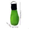 Arborist Throw Weight Bag Caving Line Throwing Pouch Sandbag for Cave Exploration