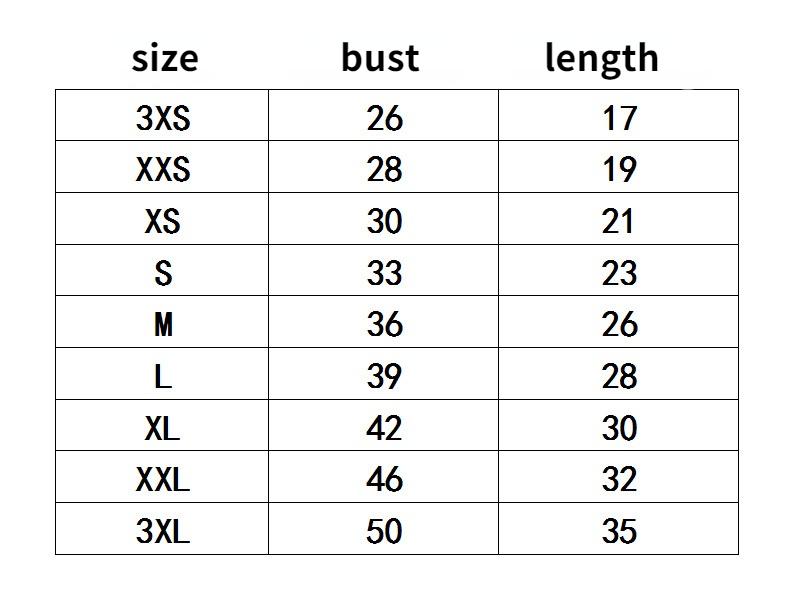 Pure Cotton Cherry Print Wave Side Lapel Top Dog Clothes Pet Clothes Autumn Pet Clothes Sweaters for Pets Dog Christmas Sweater