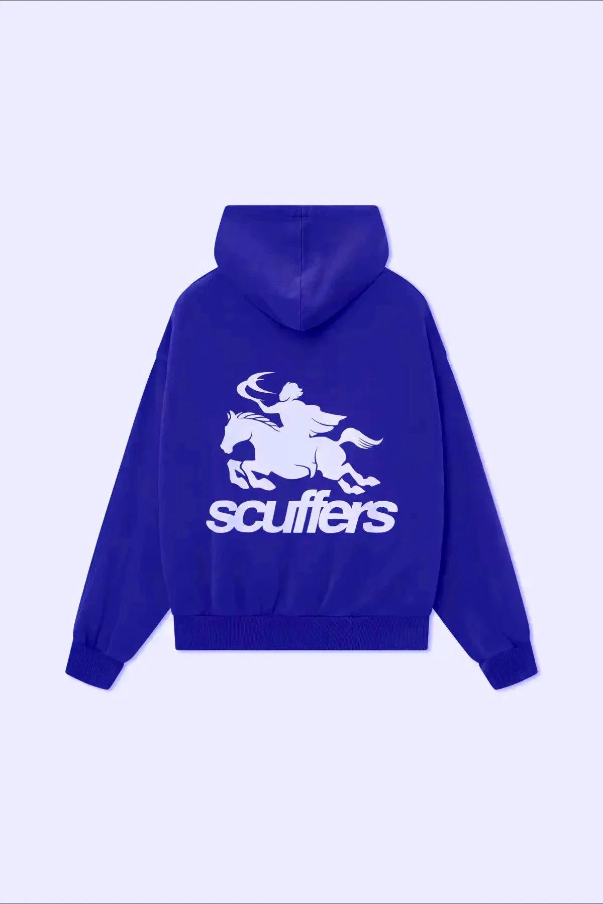 

New Street Brand Printing Daily Travel Sports Hoodies Oversized Men s and Women s Same Hooded Sweatshirt Fleece Warm Tracksuit 4XL