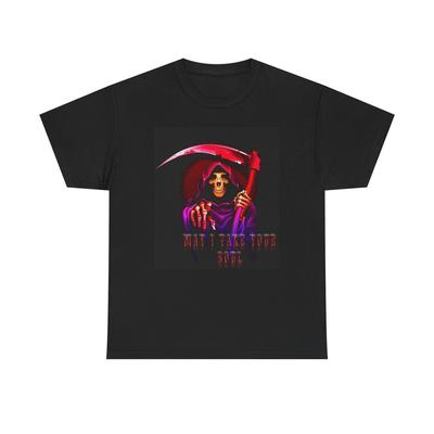 Oberteile – T-Shirts