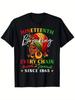 Üst giysisi – T-shirtler