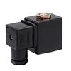 KYCH Pneumatische Solenoïdeklep Spoel