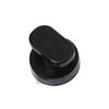 Reusable Door and Window Handles Strong Adsorption Drawer Pull Handles Suction Cup Puller  Drawer
