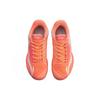 Li-Ning Attack SE Cushioning Support Low-Top Badminton Shoes Women Shoes Pink White AYZP008-3