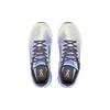 On Running Cloudflow Nimbus Seeding (Womens) Women Sneakers 35.98207
