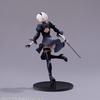 Square Enix NieR 2B YoRHa Type B Goggles Figure Automata No.2 (No Ver.) Form-ISM