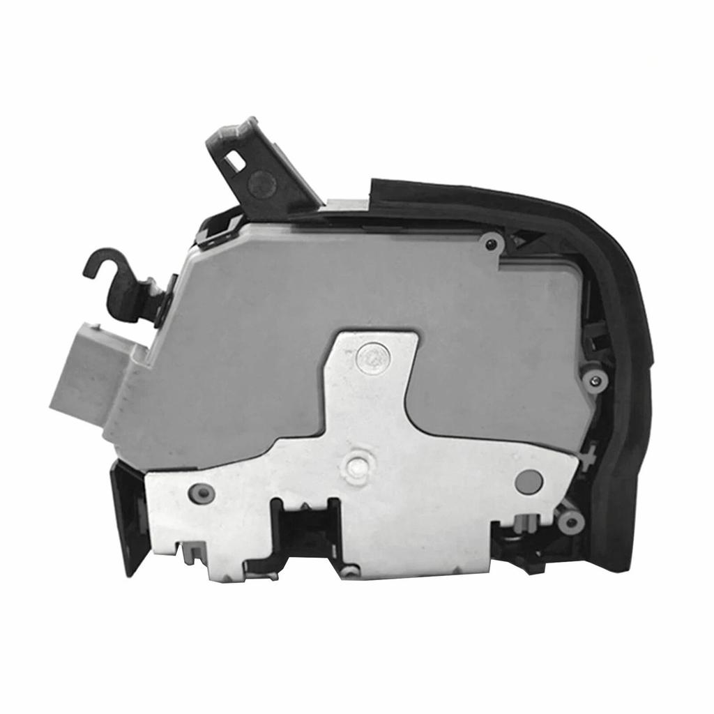 Front Left Door Lock Latch Catch Actuator 51218402537 For BMW X5 E53 00-06