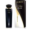 Sophisticated Allure: Lady's Enchantment Eau De Parfum 50ml