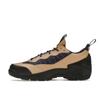 Nike ACG Air Mada Vachetta Tan Men Sneakers Night-Blue Oxidized-Green Black DM3004-200