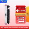 Compatible with Canon DX3322L Toner: NPG-88, C3326, C3922, 3922i, C3926, C3926i Models