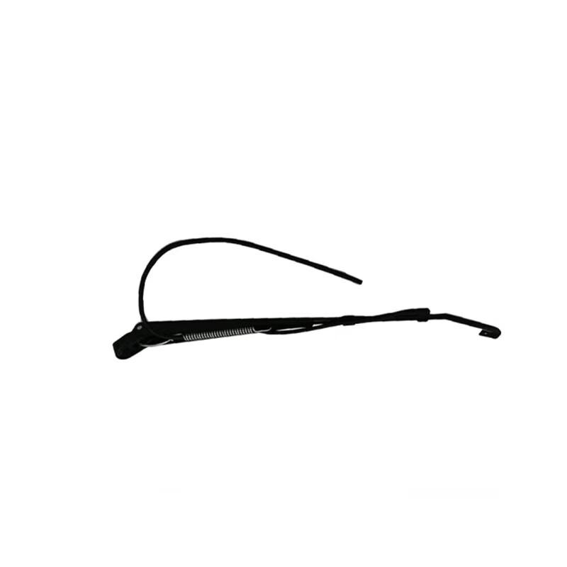 LiuYang Wiper Arm Assembly