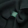 Women's Black Sweater