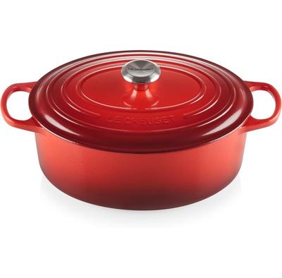 Ustensiles de cuisine – Casseroles