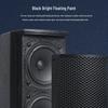 Wiesu P-600-1 Conference Audio-Video Sound Column Speaker System (CN version)