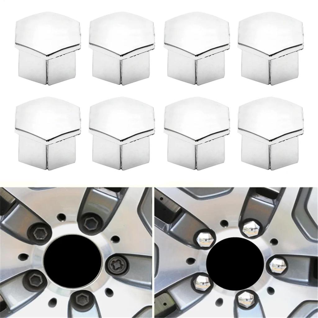 Wheel Nut Cover, Car Wheel Nut Cap, Cap Set Bolt Cover, Tire Nut Cover,