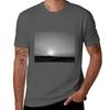 Unisex In The Dunes Tshirt Lightweight Running Tshirt