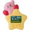 Ccp Kirby Kitchen Timer Study Learning Cooking Kh Ct82 Kb
