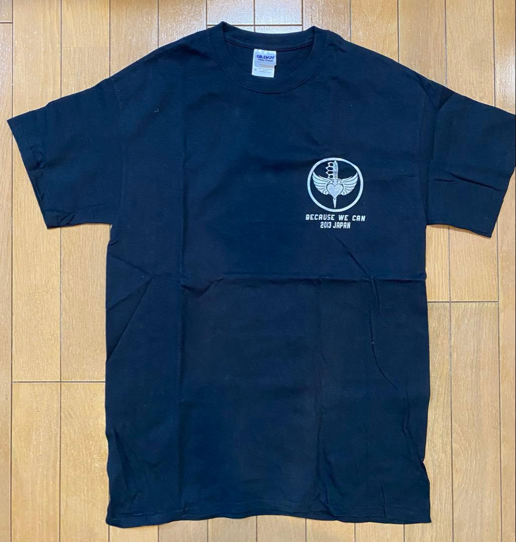 [USED] Overseas Exclusive Company Condom Super Rare T-Shirt Smiley Character Thick Archive