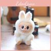 Keychain Animal Plush Backpack Decor Pp Cotton Cute Stuffed Toy Kids Gift