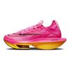 Air Zoom Alphafly NEXT% 2