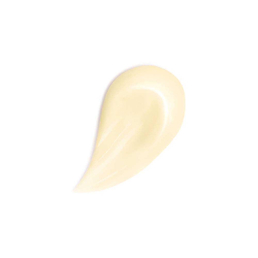 Abeille Royale Honey Treatment Night Cream 50ml