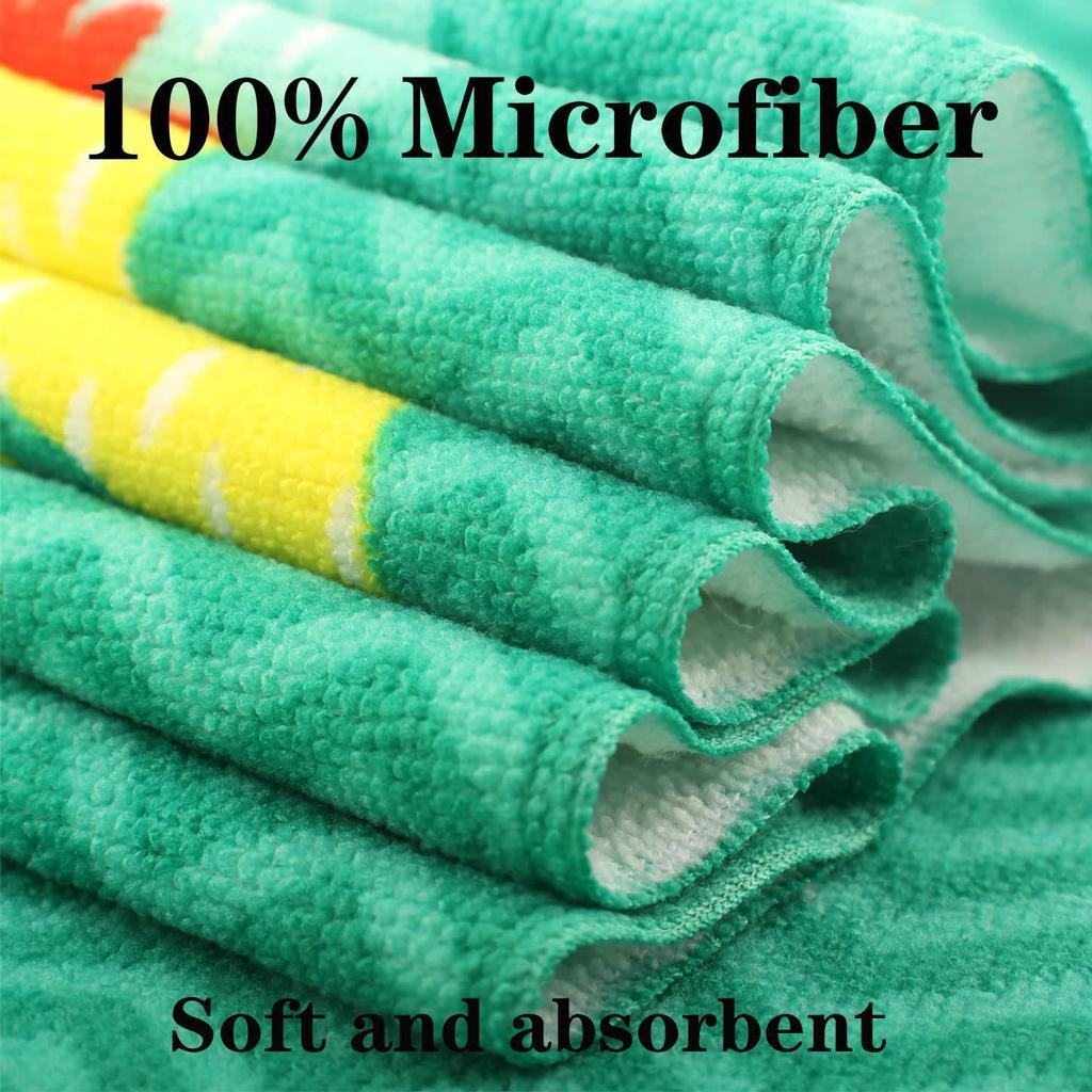 Weltmeisterschaft Nationalflagge Schnelltrocknendes Mikrofaser Strand- & Badetuch
