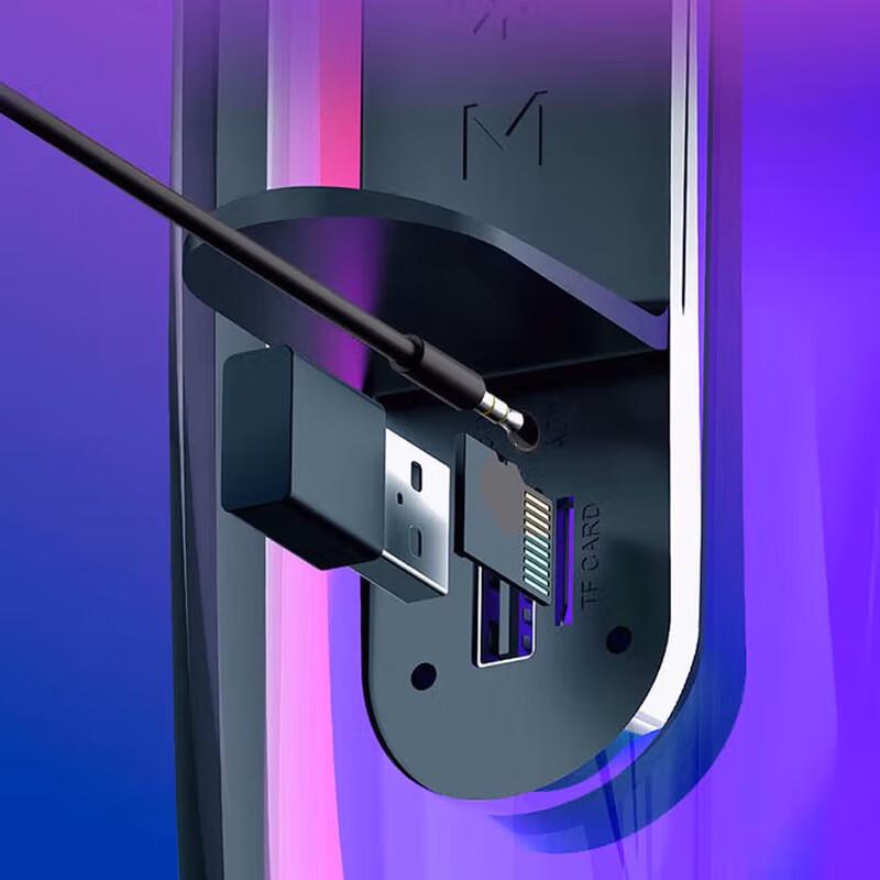 Newman BT12 Portable Wireless Bluetooth Speaker