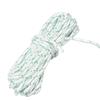 10m x 4.5mm Recoil Starter Pull Cord for STHIL Poulan Chainsaws & Lawn Mowers