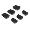 Electric Piano Rubber Hammer Cap For Px120 150 160 330 350 860 Ap 200 250 450 400 700 Cdp100 Cdp200
