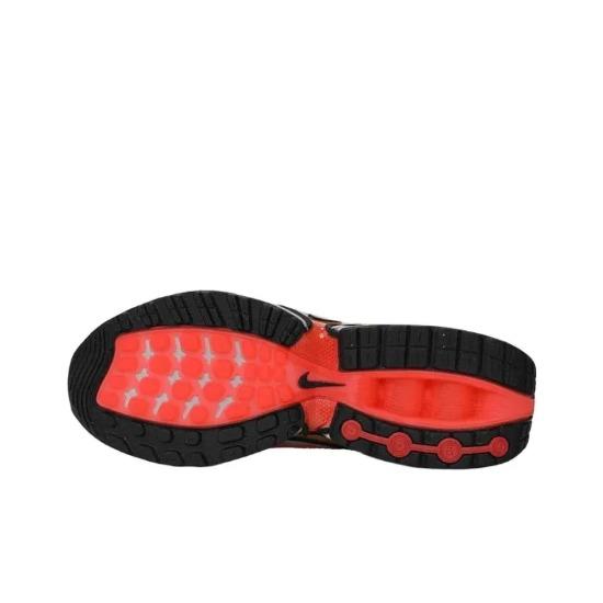 Nike Air Max Dn SE Anti Slip Wear Resistant Low Top HF5531-300 Men's Sizes