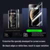 Flash Magic Hydrogel Screen Protector for Huawei Mate70 Pro/Pro+