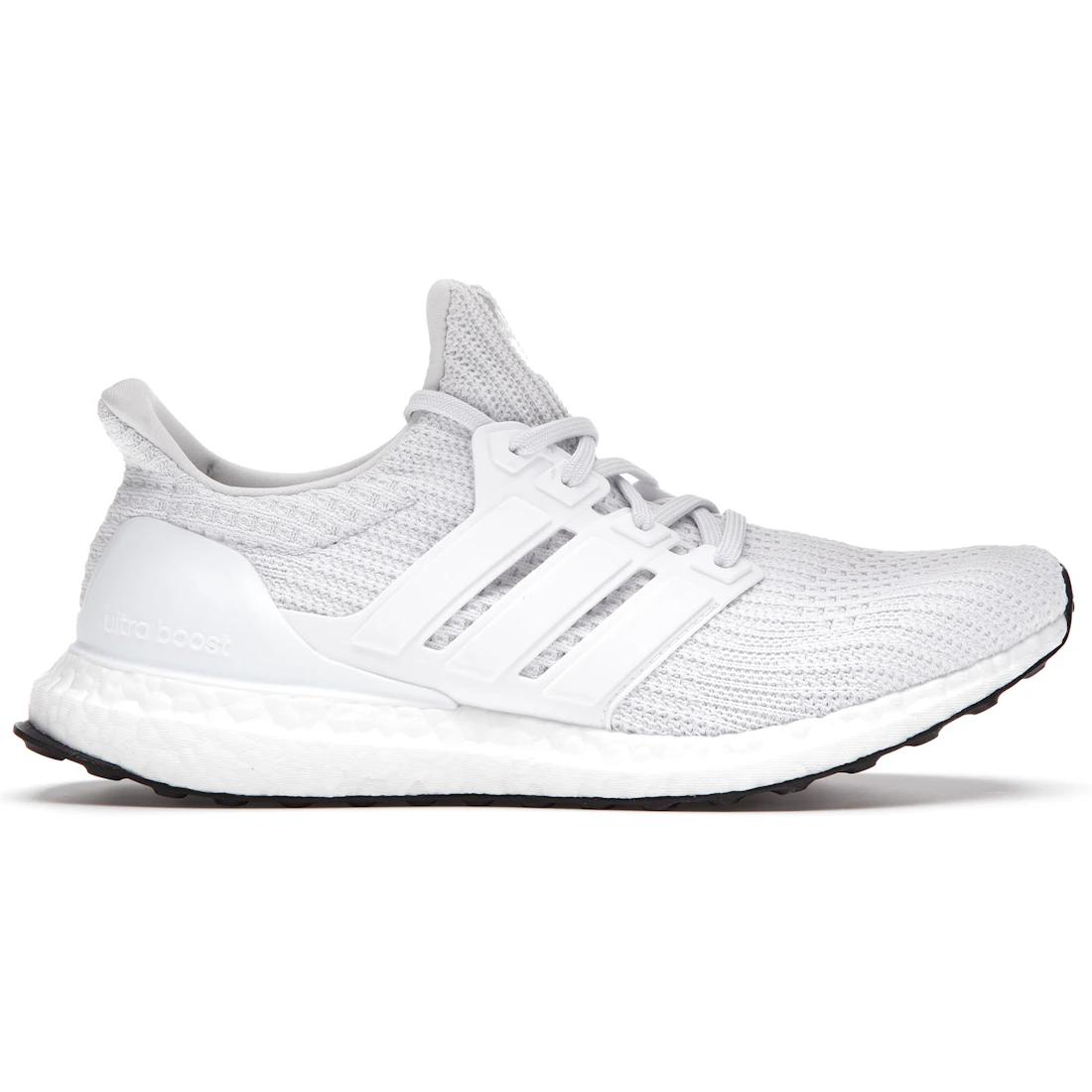 

Sneaker adidas Ultra Boost 4.0 DNA White(FY9120) 40
