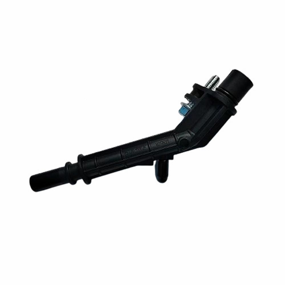 Check valve vacuum tube for BMW 11667620923