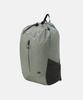 KOLON SPORT 10L String-Type Packable Backpack For Short-Distance Suburban Hiking Qebxx26511Lkh