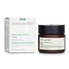 MD PERRICONE MD Chlorophyll Detox Mask