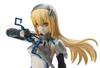 DanMachi Familia Mis Special Figure Ais Wallenstein - - (Prize)