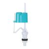 Honggong Universal Toilet Inlet Valve
