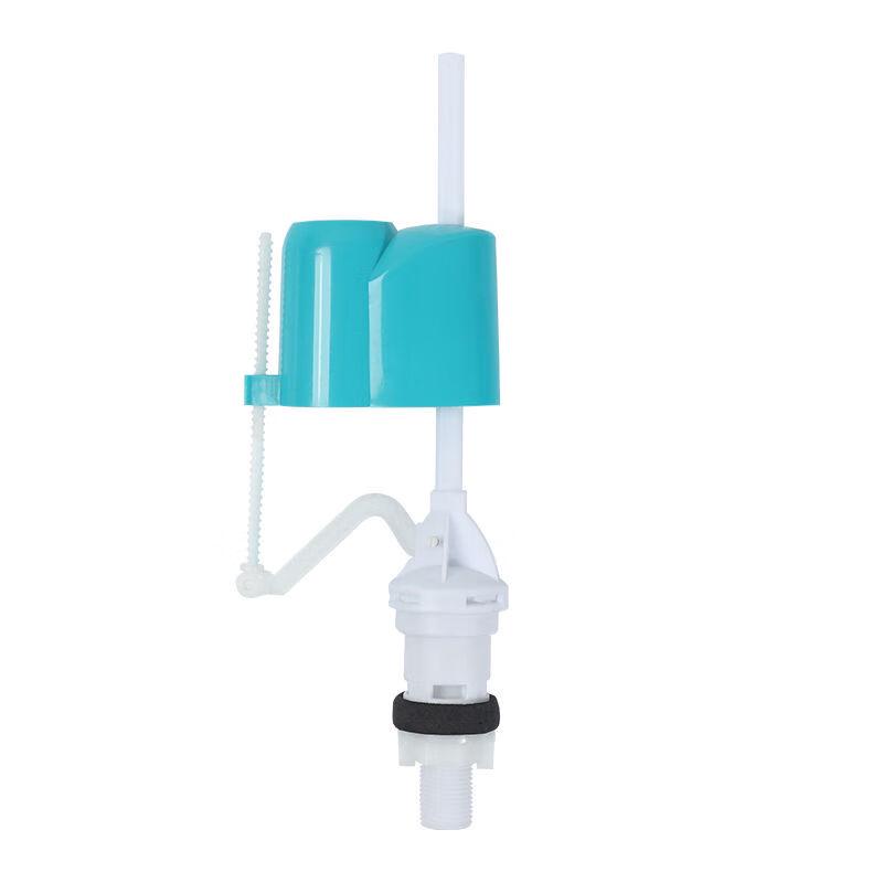 Honggong Universal Toilet Inlet Valve