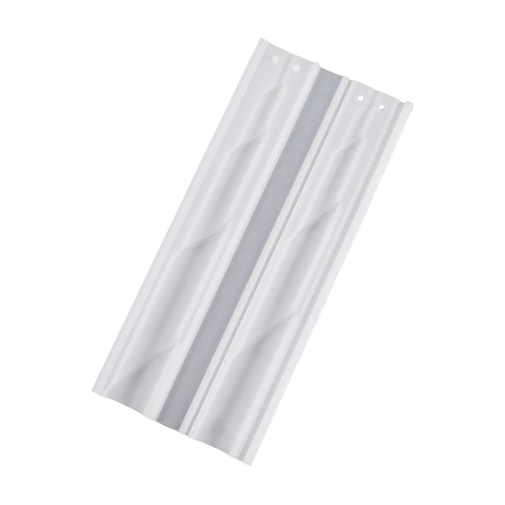 Strips Candle Mould Silicone Twist Designs for Scented Candle and Cake Decorations for Valentines Day and Christmas