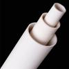 Shenran PVC-U White Water Supply Pipe