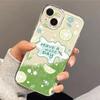 Telefon kapları – Smartphone Bumper Kılıflar