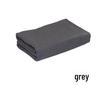 Iyengar Yoga Blankets - Thick, Non-Slip Meditation and Rest Mats