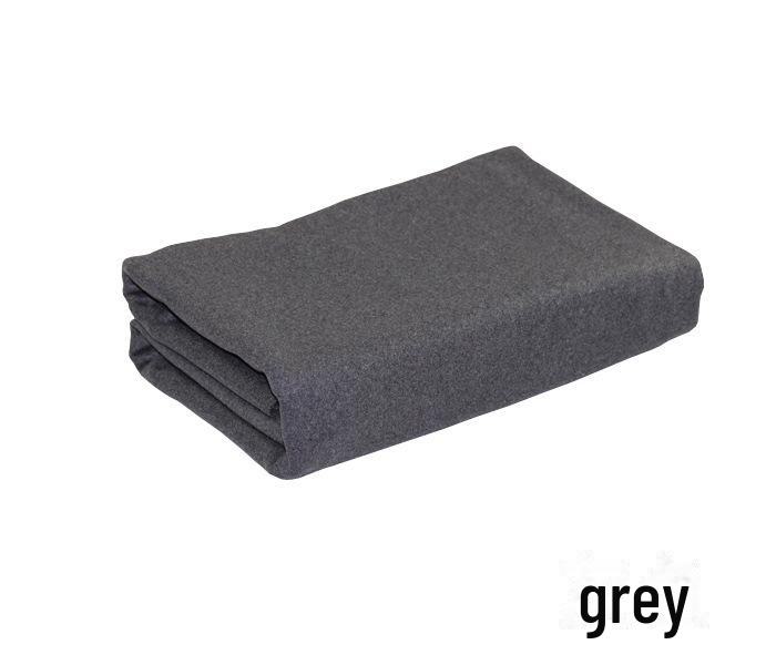 Iyengar Yoga Blankets - Thick, Non-Slip Meditation and Rest Mats
