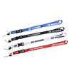 Car Mobile Phone Keychain Work Permit Lanyard for Hyundai Tucson Creta Accent I30 Getz Sonata Elantra Solaris Kona Ioniq Mistra MM8