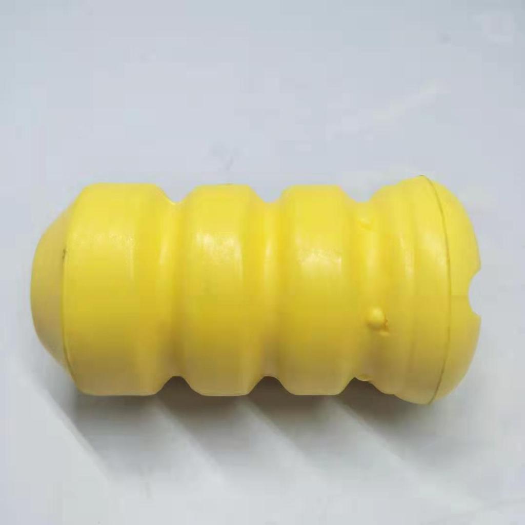 Tampon de cauciuc amortizor față pentru Mercedes-Benz W124/W201 (Partea 2013232044)