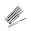 Left-hand Thread Tap for Reverse-thread Coil Inserts, High-speed Steel, Various Models, In Stock, Direct Shipping.