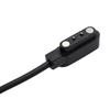 Quick Charging USB Cable With Magnetic Connectors for EraClean GM01/GM02 Lens Cleaning Device