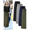 Gonne e pantaloni da donna – Gonne